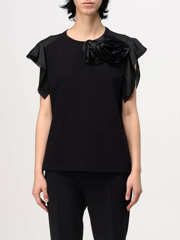 T-shirt woman Liu Jo - LIU JO - BALAAN 1