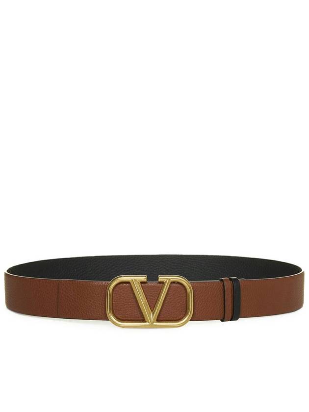 Valentino Garavani Belt - VALENTINO - BALAAN 1