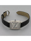 WSSA0023 Women s Watch - CARTIER - BALAAN 2