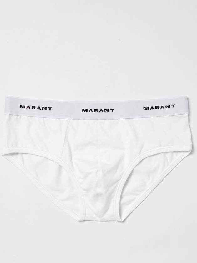 Underwear men Isabel Marant - ISABEL MARANT - BALAAN 1