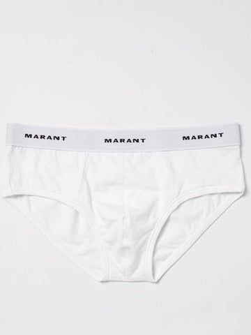 Underwear men Isabel Marant - ISABEL MARANT - BALAAN 1