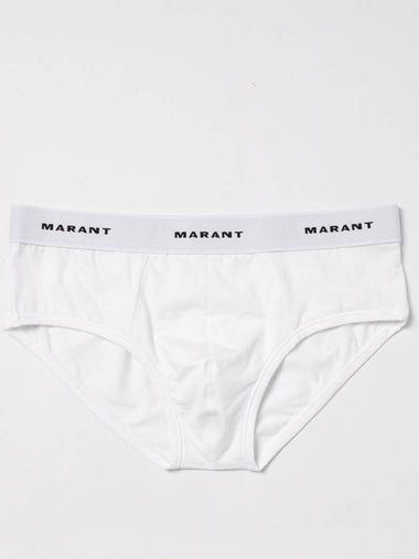 Underwear men Isabel Marant - ISABEL MARANT - BALAAN 1