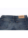 women jeans - GOLDEN GOOSE - BALAAN 3