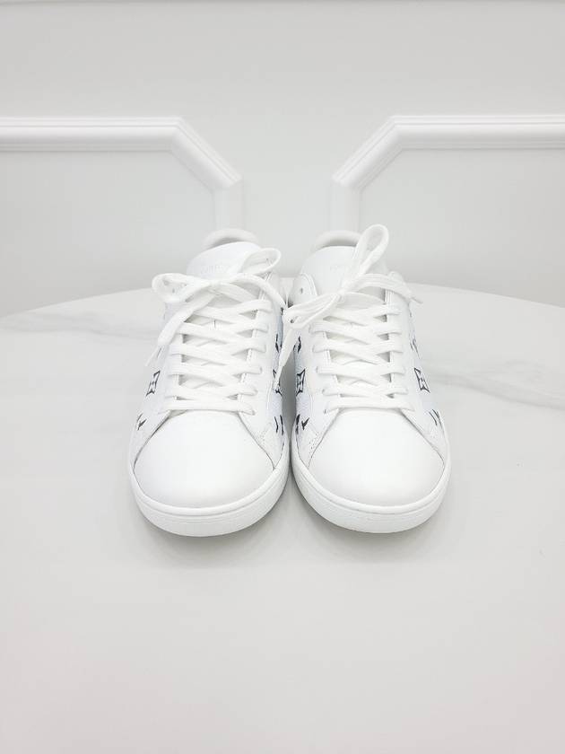 Prism monogram sneakers 6 - LOUIS VUITTON - BALAAN 2