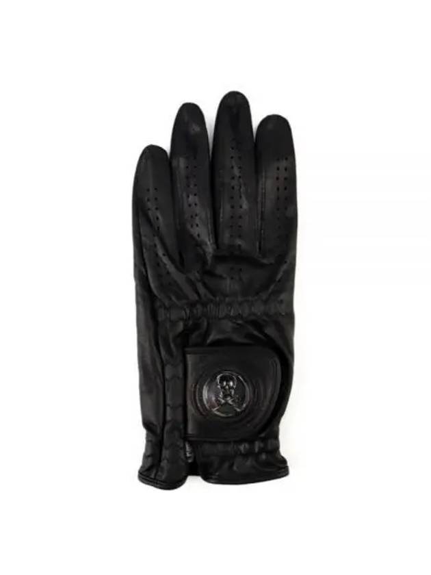 24 Signal Marker Glove Left MLS 2A SG01 Female - MARK & LONA - BALAAN 1