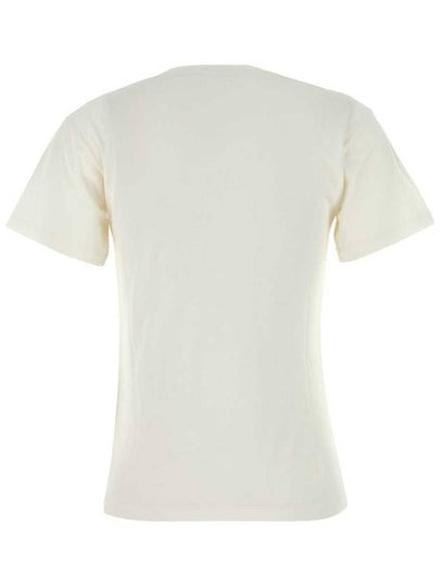 Polo Ralph Lauren T-Shirt - POLO RALPH LAUREN - BALAAN 2