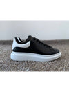 Men s Oversole 42 553680 - ALEXANDER MCQUEEN - BALAAN 6