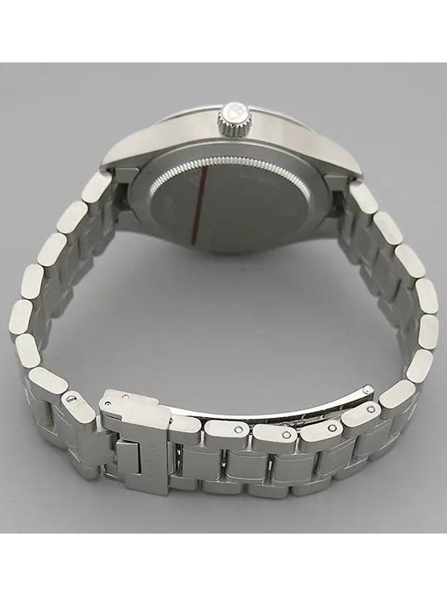 M12310 0013 Unisex Watch - TUDOR - BALAAN 3