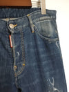 mens jeans - DSQUARED2 - BALAAN 2