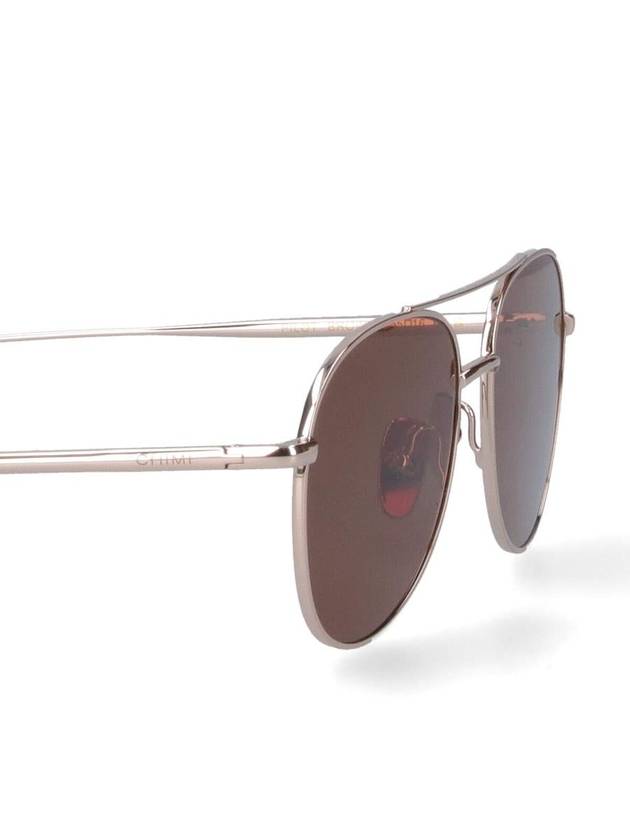 Chimi Sunglasses - CHIMI - BALAAN 3