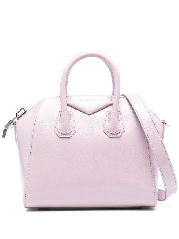 Givenchy Bags.. Pink - GIVENCHY - BALAAN 1