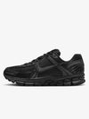 Air Zoom Vomero 5 Low Top Sneakers Black - NIKE - BALAAN 2