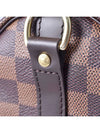 Women s Damier Bandoulier 35 CD5384 - LOUIS VUITTON - BALAAN 4