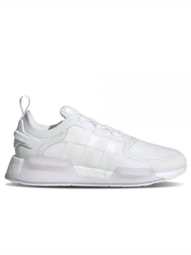 sneakers GX9586 FTWHT - ADIDAS - BALAAN 2