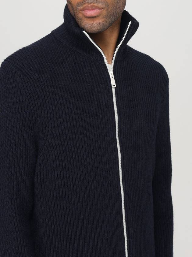 Cardigan men Zadig & Voltaire - ZADIG & VOLTAIRE - BALAAN 4