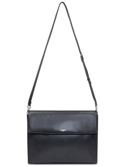 Dolce & Gabbana Nappa Leather Bag - DOLCE&GABBANA - BALAAN 2