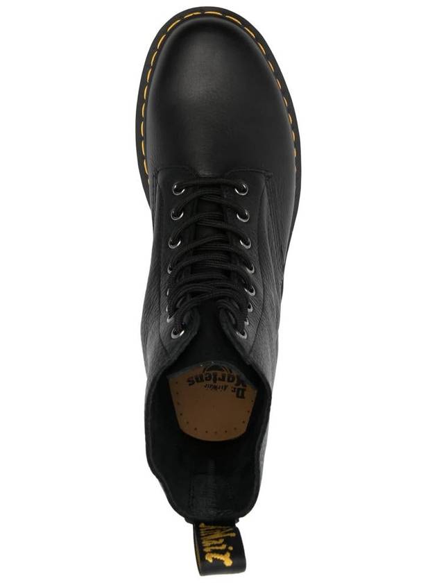 Dr. Martens 1460 Pascal Shoes - DR. MARTENS - BALAAN 4