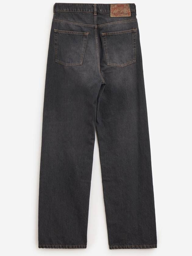 Magliano Jeans - MAGLIANO - BALAAN 2