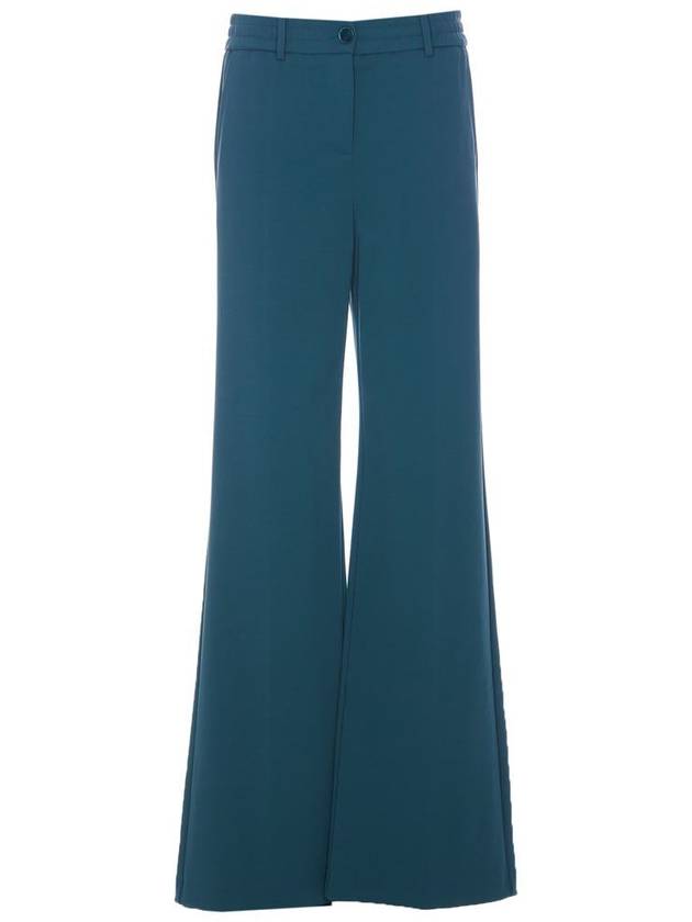 Patrizia Pepe Trousers - PATRIZIA PEPE - BALAAN 1