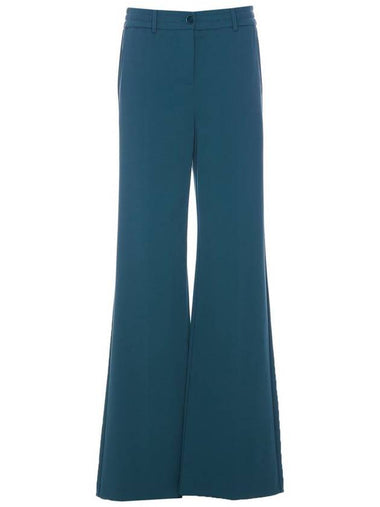 Patrizia Pepe Trousers - PATRIZIA PEPE - BALAAN 1