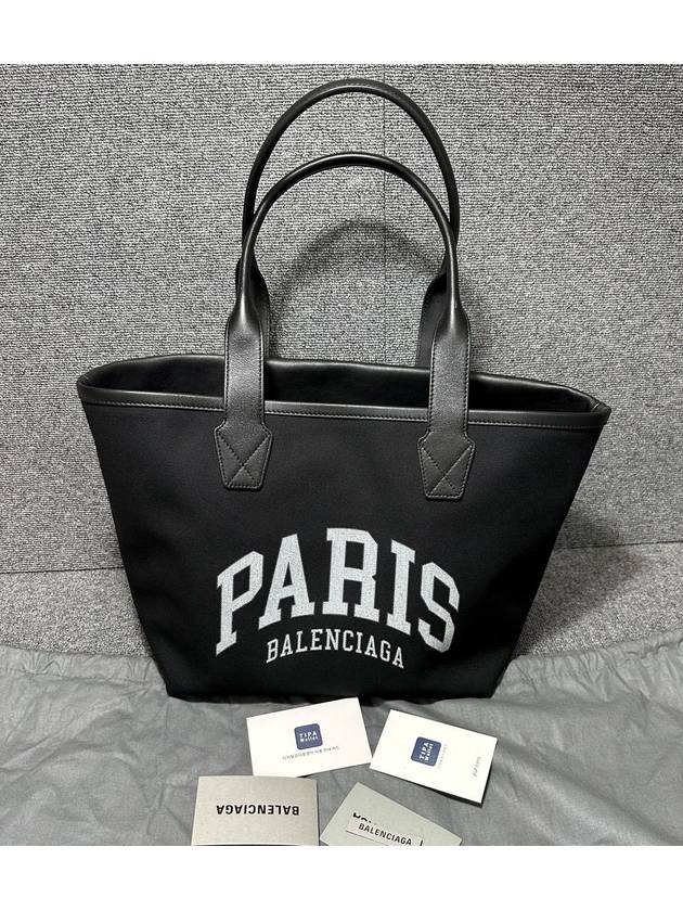 tote bag - BALENCIAGA - BALAAN 1