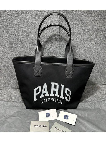 tote bag - BALENCIAGA - BALAAN 1