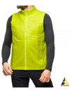 Men's Nuclei Vest Green - ARC'TERYX - BALAAN 2