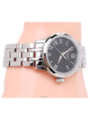 women watch - TISSOT - BALAAN 6