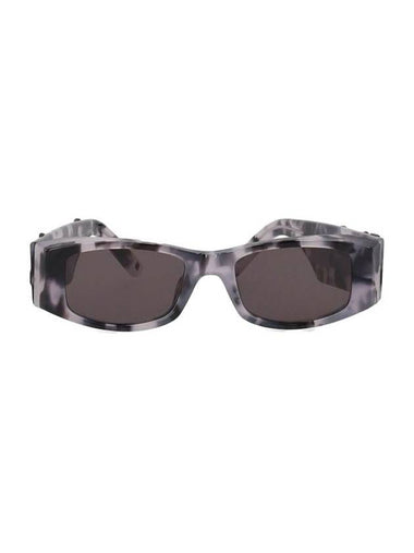 Palm Angels Angel Sunglasses - PALM ANGELS - BALAAN 1