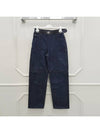 women jeans - HERMES - BALAAN 1