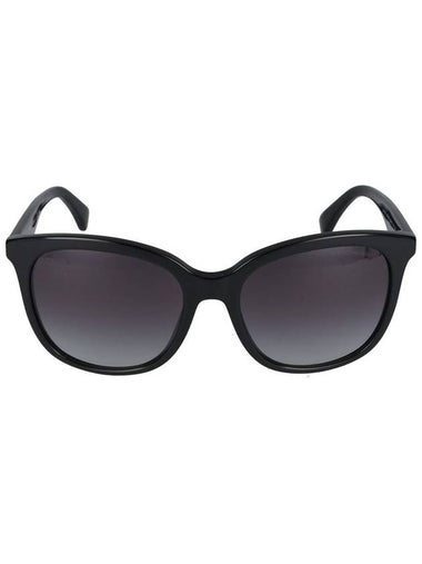 Emporio Armani Sunglasses - EMPORIO ARMANI - BALAAN 1