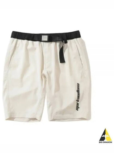 24 CD10 MNST MCM 4B AT65 0001 Men s Shorts - MARK & LONA - BALAAN 1