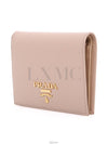 women s wallet - PRADA - BALAAN 2