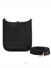 women cross bag - HERMES - BALAAN 1