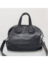 women tote bag - GIVENCHY - BALAAN 2