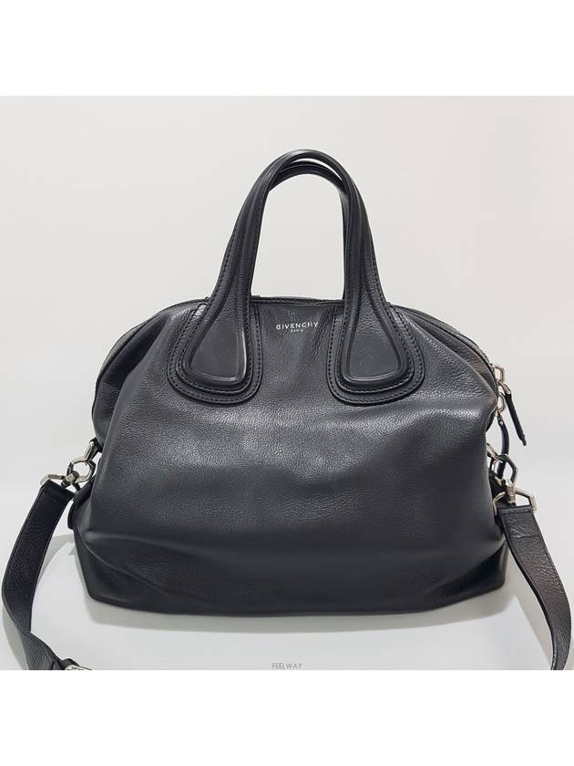 women tote bag - GIVENCHY - BALAAN 2