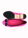 women shoes - DIOR - BALAAN 5