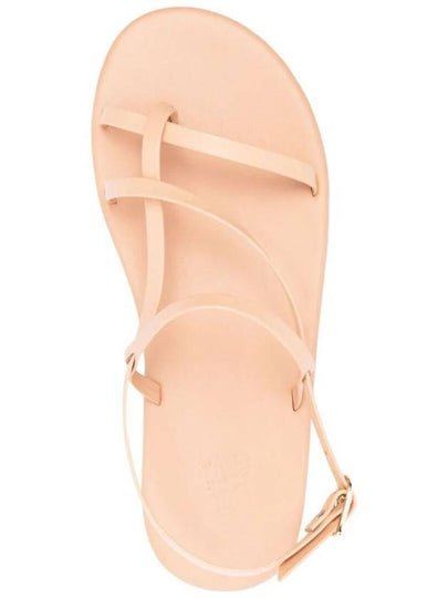 Ancient Greek Sandals Alethea Flip Flop Sandal Shoes - ANCIENT GREEK SANDALS - BALAAN 2