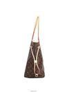 women shoulder bag - LOUIS VUITTON - BALAAN 2