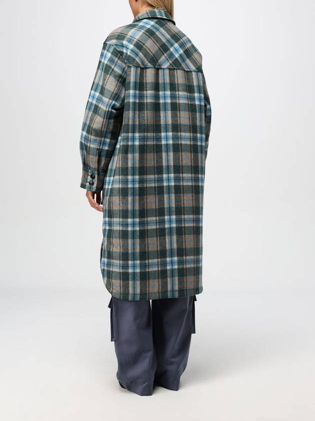 Dress woman Woolrich - WOOLRICH - BALAAN 2