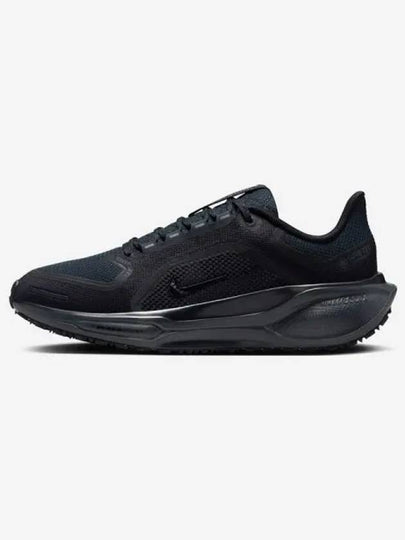 Women s Air Zoom Pegasus 41 Gore Tex 001 - NIKE - BALAAN 1