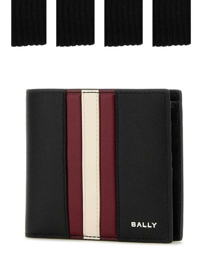 Bally Wallets - BALLY - BALAAN 2