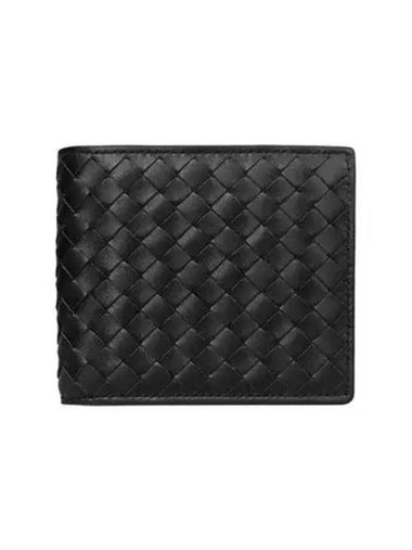 Men s half wallet 271640 - BOTTEGA VENETA - BALAAN 1