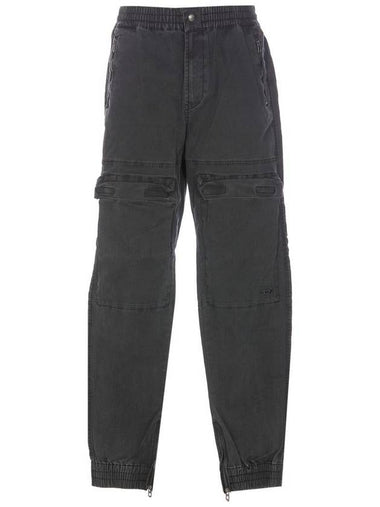 Diesel Jeans - DIESEL - BALAAN 1