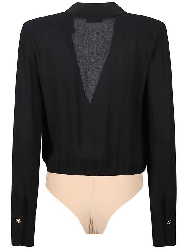 Elisabetta Franchi Shirt - ELISABETTA FRANCHI - BALAAN 2