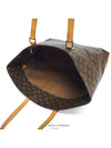 women shoulder bag - LOUIS VUITTON - BALAAN 5