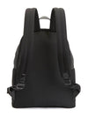 New Pierrick Backpack Black - MONCLER - BALAAN 4