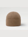 Men s LV Dual Beanie M79096 - LOUIS VUITTON - BALAAN 5