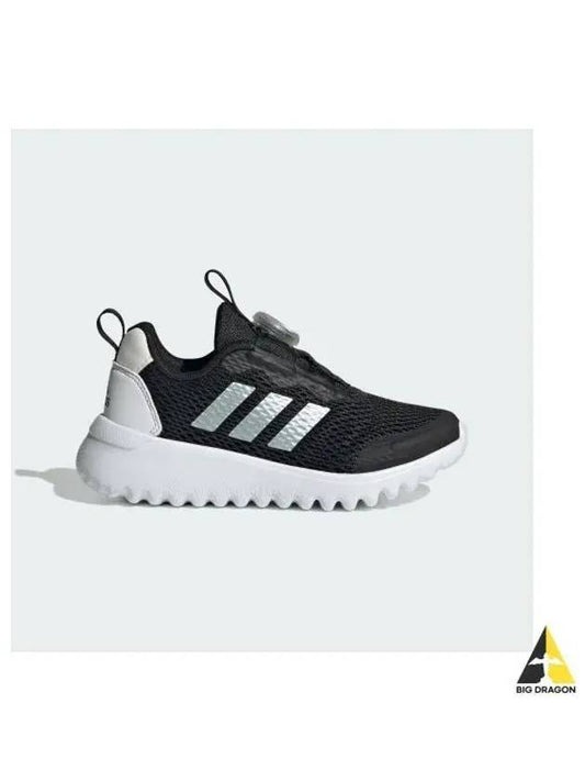 adidas KIDS Active Flex Boa 3 0 IE3957 - ADIDAS - BALAAN 1