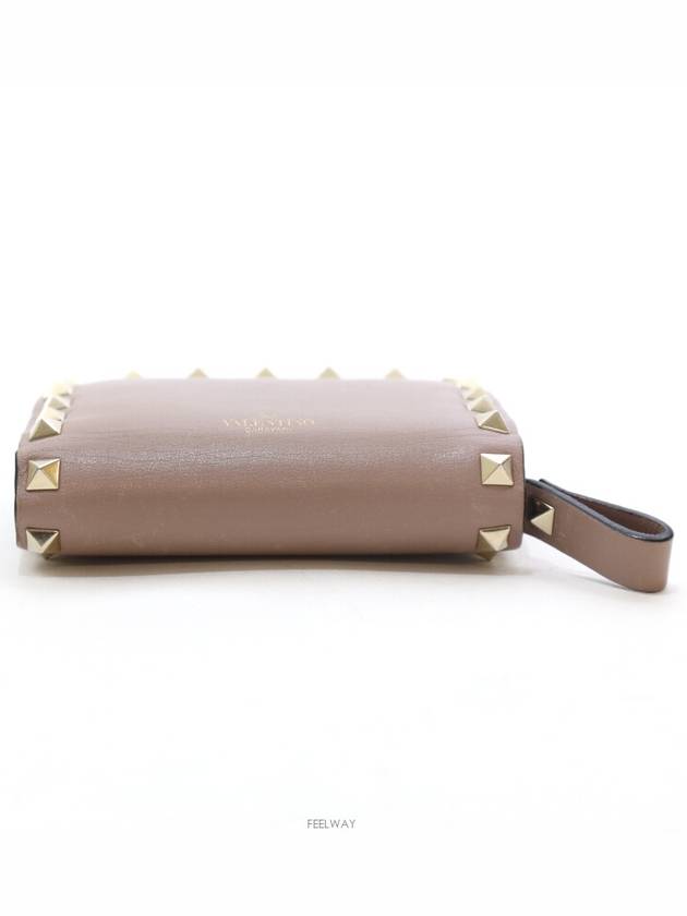 women s wallet - VALENTINO - BALAAN 4